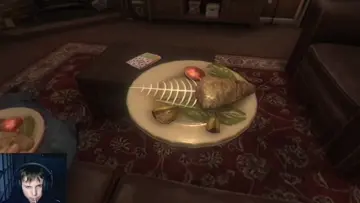 Yo Grandma!