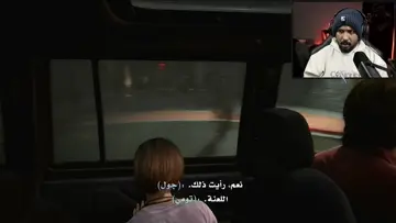 حلوه الفجعات ذي