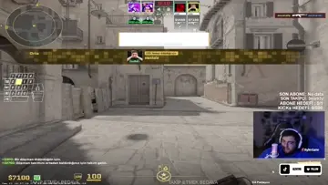 son kill zeus