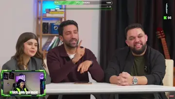 HHHHHHHHHHH