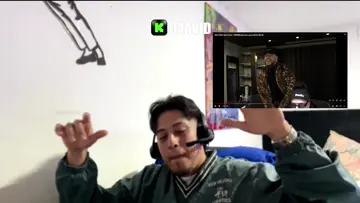 ARI, ARI, TE LA TIRO TRUE, PLENA