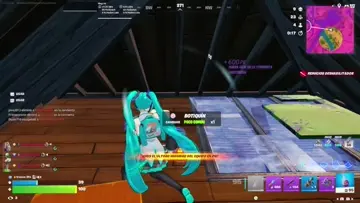 gano yo solo contra 3 en recarga 1 vs 3