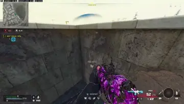 you didnt have shit lzzzz