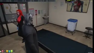 clip