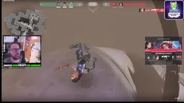 CLIP