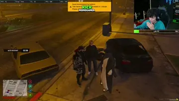 قصف بالنووي😂 @momogamer