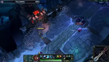 clap