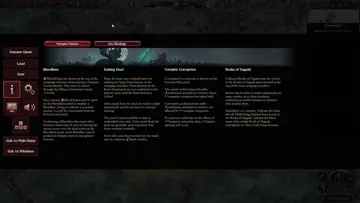 o7