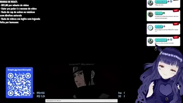 rap do itachi kkkkkkkkk