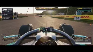 kkk