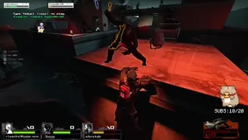 Xd c insta