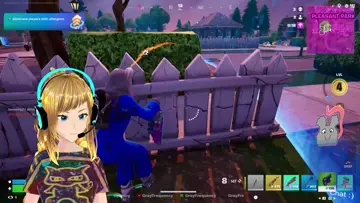 gg