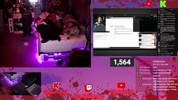 ❤️YouTube Rabbi Rothschild: discord.gg/pXv9hTu72a