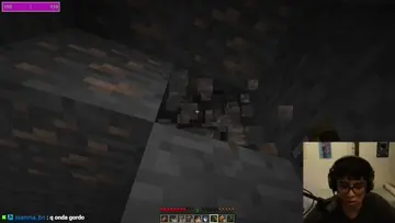 rip michi