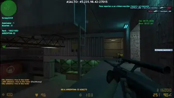 Ajajaj