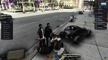 xd