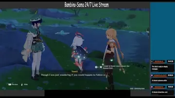 ❤️YouTube Rabbi Rothschild: discord.gg/pXv9hTu72a