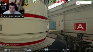4k nuke