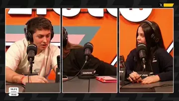 ja
