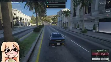Aiden teğmenden ram manevrası