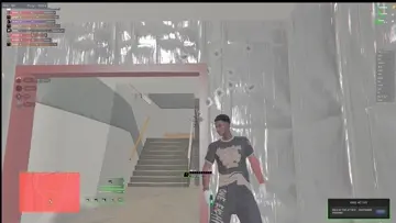شقلب