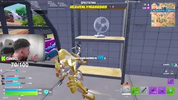 ??