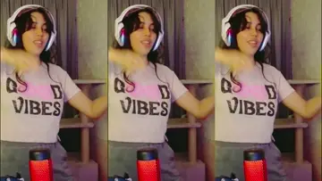 XD