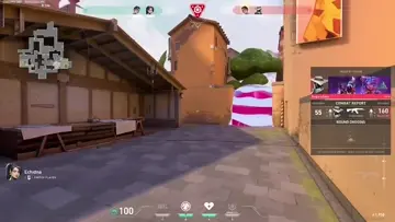 Valorant + League Of Legends

https://discord.g...