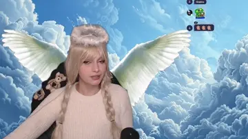 Gabi anja 🙏🏼