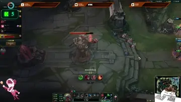 xd