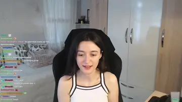 puuu