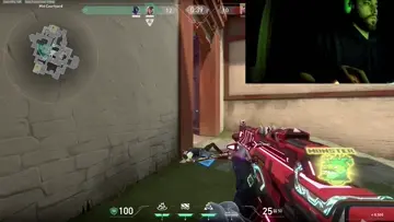 EL PAPU CLUTCHES