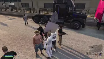 RDM