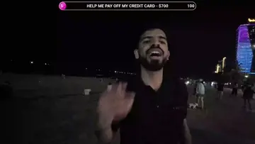 india fucker trys raping issa