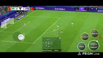 golazoo , que carajo con mi risa