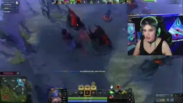 hehe