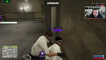 rdm