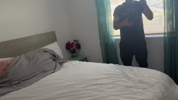 gay