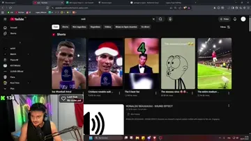 ??????