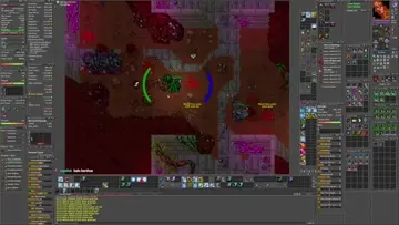 RIP UFOWOK