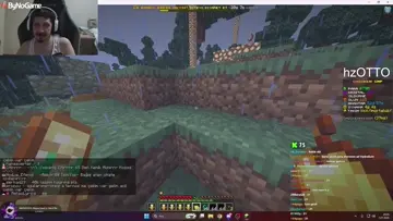 Chat ile ChickenNW!!! 
!dc !ip