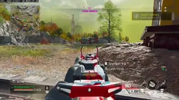 killing bots