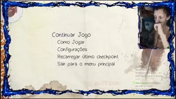 salve