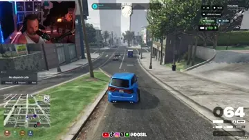I Believe i can fly