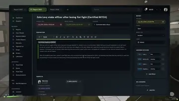 what a title and statement lol