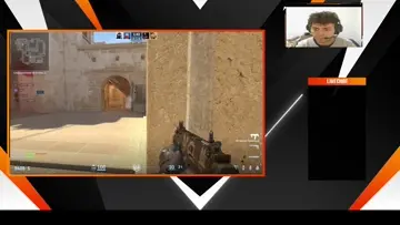 esta cheat o no ?