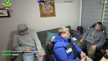 clip