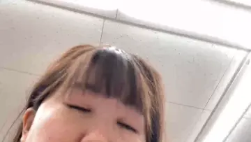 アレ
