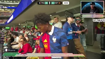 lol
