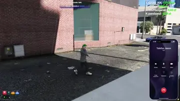 na bany panowie